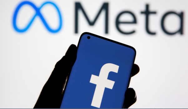 meta-duhet-te-paguaje-375-milione-dollare-per-mashtrimin-e-perdoruesve-ne-lidhje-me-sigurine-e-femijeve