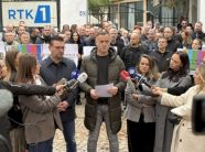 bimbashi-jep-doreheqje-nga-pozita-e-kryetarit-te-sindikates-se-punetoreve-te-rtk-se