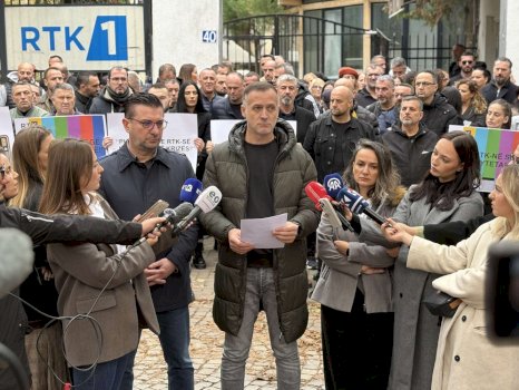 bimbashi-jep-doreheqje-nga-pozita-e-kryetarit-te-sindikates-se-punetoreve-te-rtk-se