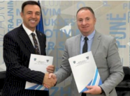 nenshkruhet-memorandumi-per-mbeshtetjen-e-te-burgosurve-pas-lirimit