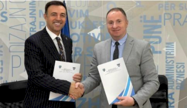 nenshkruhet-memorandumi-per-mbeshtetjen-e-te-burgosurve-pas-lirimit