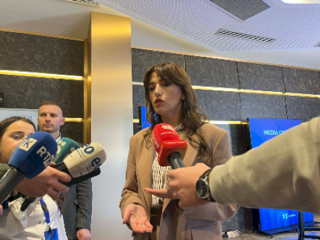 haxhiu:-do-te-bej-gjithcka-qe-eshte-ne-doren-time-qe-vendi-mos-te-shkoje-ne-zgjedhje