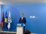 pdk-kerkon-qe-te-merren-masa-te-menjehershme-per-uljen-e-cmimit-te-naftes,-mustafa:-qeveria-i-ka-braktisur-qytetaret