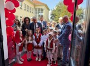 perurohet-qendra-sportive-ne-bukosh-te-suharekes