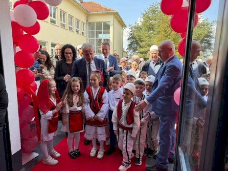 perurohet-qendra-sportive-ne-bukosh-te-suharekes