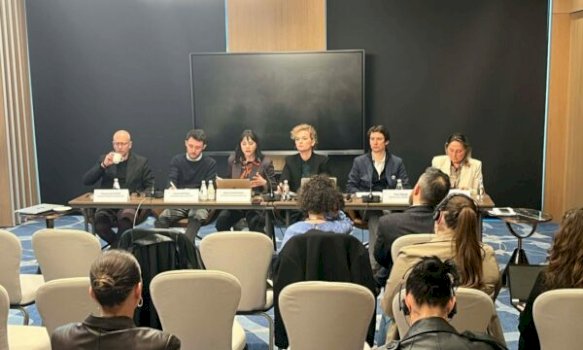 “kosova-ka-renie-te-lirise-se-mediave”,-misioni-faktmbledhes-i-platformes-se-keshillit-te-europes-shpalos-te-gjeturat