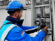 keds-reagon-pas-akuzave-se-njehsoret-e-rrymes-bejne-matje-te-pasakte-te-harxhimeve-te-qytetareve