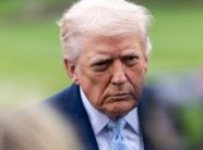 irani-refuzon-planin-e-trump-per-perfundimin-e-luftes