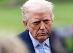 irani-refuzon-planin-e-trump-per-perfundimin-e-luftes