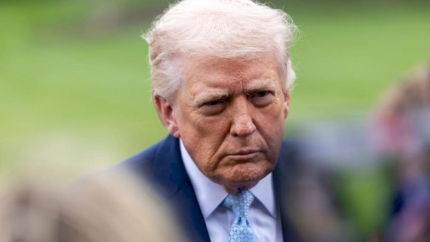 irani-refuzon-planin-e-trump-per-perfundimin-e-luftes