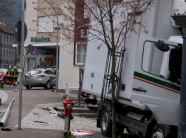 vajza-binjake-3-vjecare-mbijetoi-nga-aksidenti-ku-vdiqen-nena-kosovare-me-djalin-ne-gjermani