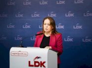 bajrami:-sektori-i-energjise-apo-sektori-i-skandaleve