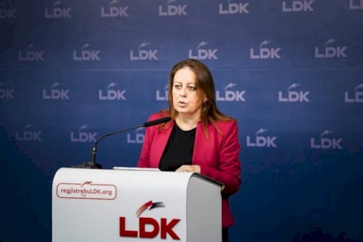 bajrami:-sektori-i-energjise-apo-sektori-i-skandaleve