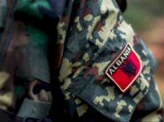 shqiperia-nder-vendet-me-nivelin-me-te-larte-te-gatishmerise-per-te-luftuar-per-vendin-ne-mesin-e-anetareve-te-nato-s