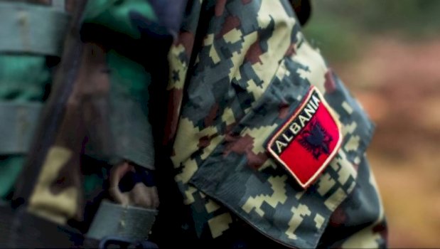 shqiperia-nder-vendet-me-nivelin-me-te-larte-te-gatishmerise-per-te-luftuar-per-vendin-ne-mesin-e-anetareve-te-nato-s