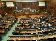 kushtetuesja-jep-afat-shtese-per-presidentin,-dekreti-i-osmanit-s’prodhon-asnje-efekt-juridik