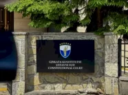 kushtetuesja:-nese-presidenti-nuk-zgjidhet-brenda-34-ditesh,-vendi-shkon-ne-zgjedhje