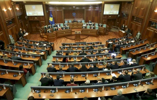 kushtetuesja-i-jep-34-dite-kuvendit-per-zgjedhjen-e-presidentit