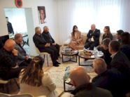 haxhiu-kujton-mon-balajn-ne-46-vjetorin-e-lindjes:-emer-qe-mbetet-me-respekt-per-sakrificen-dhe-atdhedashurine