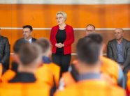 gervalla-merr-pjese-ne-ceremonine-permbyllese-te-programit-“future-makers”-ne-qendren-korrektuese-per-te-miturit-ne-lipjan