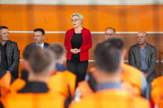 gervalla-merr-pjese-ne-ceremonine-permbyllese-te-programit-“future-makers”-ne-qendren-korrektuese-per-te-miturit-ne-lipjan