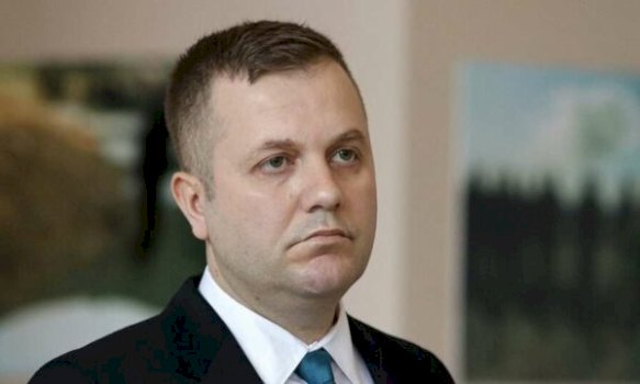 sallahu:-i-lumtur-qe-isha-pjese-ne-rrezimin-e-dekretit-kunderkushtetues-te-vjosa-osmanit