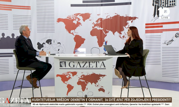 “ftohte-akull”,-shala-per-raportet-osmani-–-gervalla