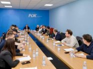 pdk-ja-respekton-vendimin-e-kushtetueses,-kryesia-dhe-deputetet-e-saj-mblidhen-neser