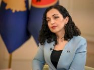 osmani-mirepret-vendimin-e-kushtetueses:-ftoj-deputetet-qe-neser-te-caktojne-seancen-e-re