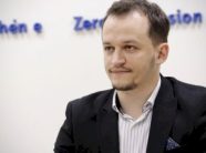 cakolli-per-aktgjykimin:-gjykata-nuk-e-mohon-logjiken-qe-e-perdori-presidentja,-e-korigjoi-si-e-zbatoi