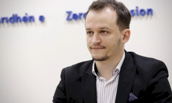 cakolli-per-aktgjykimin:-gjykata-nuk-e-mohon-logjiken-qe-e-perdori-presidentja,-e-korigjoi-si-e-zbatoi