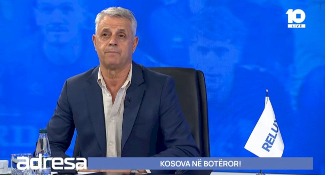 zilja-e-telefonit-nderpret-sokolin,-ahmeti-ironizon:-po-te-therrasin-per-president