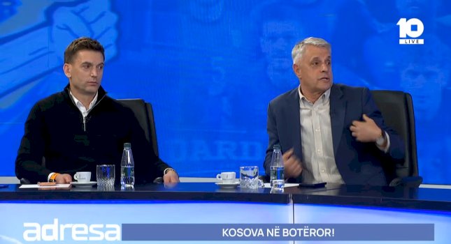 para-ndeshjes:-sokoli-optimist-per-pjesemarrjen-e-zhegroves