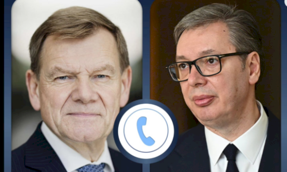vuciq-pas-telefonates-me-kryediplomatin-gjerman:-i-degjova-me-kujdes-verejtjet,-do-te-punojme-per-t’i-kryer-reformat