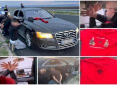 ministria-e-jashtme-e-shqiperise-flet-per-arrestimin-e-kater-shtetasve-shqiptare-ne-serbi