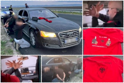 ministria-e-jashtme-e-shqiperise-flet-per-arrestimin-e-kater-shtetasve-shqiptare-ne-serbi