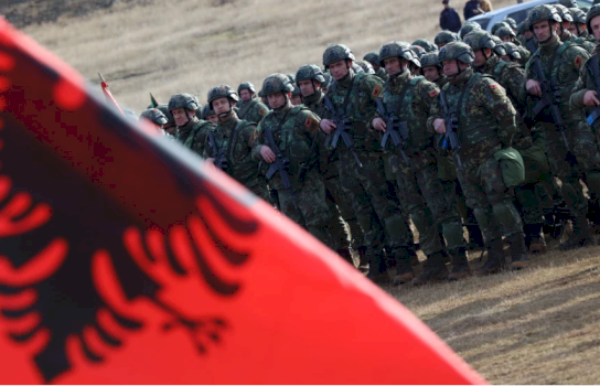 shqiperia,-nder-vendet-e-nato-s-me-gatishmerine-me-te-larte-per-te-luftuar-per-vendin