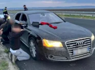 tifozet-shqiptare-qe-u-arrestuan-ne-serbi-dalin-para-gjykates