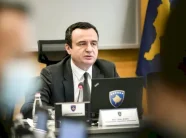 efj-dhe-organizatat-tjera:-rritje-dramatike-e-sulmeve-ndaj-gazetareve-nga-vv-–-kurti-nuk-u-zotua-qe-t’i-denoje