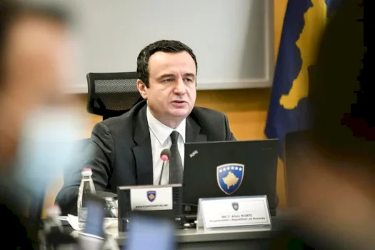 efj-dhe-organizatat-tjera:-rritje-dramatike-e-sulmeve-ndaj-gazetareve-nga-vv-–-kurti-nuk-u-zotua-qe-t’i-denoje