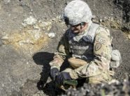 kfor-i-largon-me-sukses-nje-mjet-te-pashperthyer-ne-ferizaj