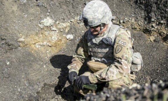 kfor-i-largon-me-sukses-nje-mjet-te-pashperthyer-ne-ferizaj