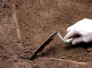 gjenden-mbetje-eshterore-ne-rahovec,-dyshohen-te-jene-te-nje-personi-te-zhdukur-nga-lufta