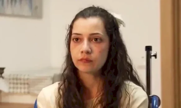 historia-tragjike-e-25-vjecares-qe-do-t’i-nenshtrohet-eutanazise,-u-hodh-nga-kati-i-peste-pasi-u-perdhunua-ne-grup