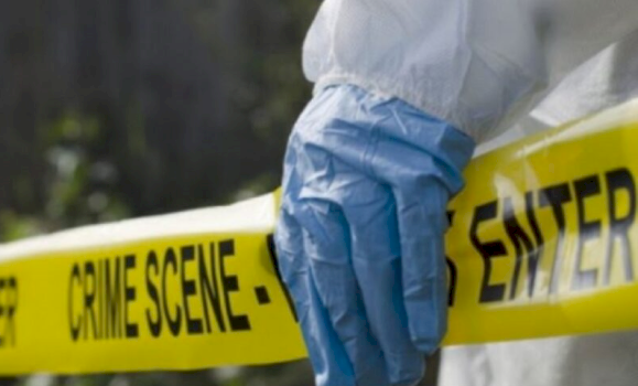 nje-person-vdes-ne-rrethana-te-dyshimta-ne-vushtrri