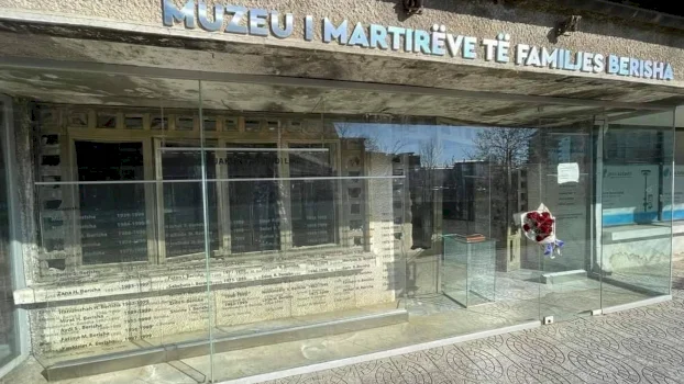 masakra-nga-forcat-serbe-ne-krushe-te-madhe,-osmani:-familja-berisha-nga-suhareka-u-perballe-me-barbarine-e-regjimit-gjenocidal-te-serbise