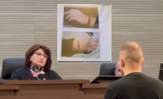 gjykimi-ndaj-naim-muselit,-shfaqen-pamje-nga-nata-e-vrasjes-se-liridona-ademajt