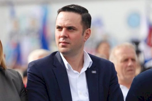 “dallaveret”-me-njehsore,-abdixhku-kerkon-hetim-te-menjehershem