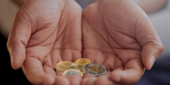 bie-numri-i-perfituesve-te-ndihmave-sociale,-mitrovica-dhe-vushtrria-me-numrin-me-te-madh-te-rasteve