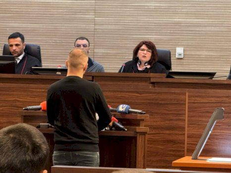 murseli-insiston-se-naten-kritike-ishin-pre-e-grabitjes,-gjyqtarja:-pse-ke-paguar-armen-e-blere-nga-graniti?